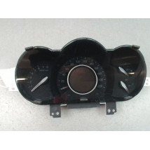 BLOC COMPTEURS KIA RIO 2005-