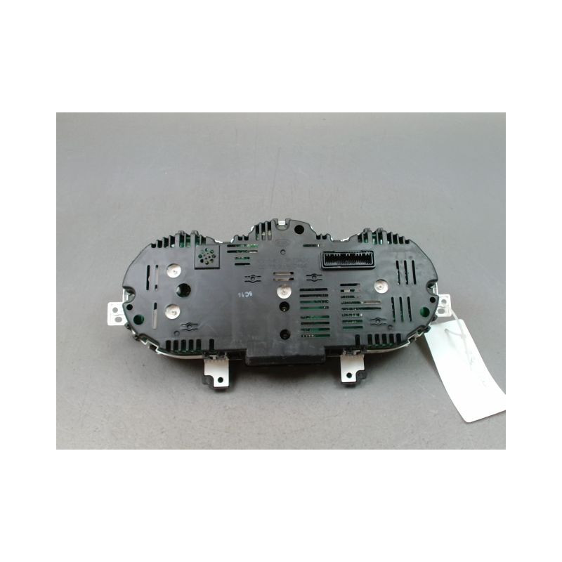 BLOC COMPTEURS KIA RIO 2005-