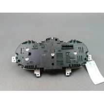 BLOC COMPTEURS KIA RIO 2005-