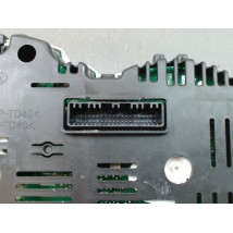 BLOC COMPTEURS KIA RIO 2005-