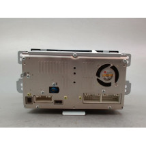 AUTORADIO KIA RIO 2005-