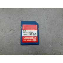 AUTORADIO KIA RIO 2005-