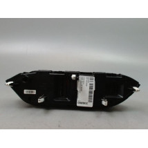 COMMANDE DE CHAUFFAGE KIA RIO 2005-