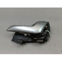 POIGNEE INTERIEURE PORTE ARRIERE DROIT KIA RIO 2005-