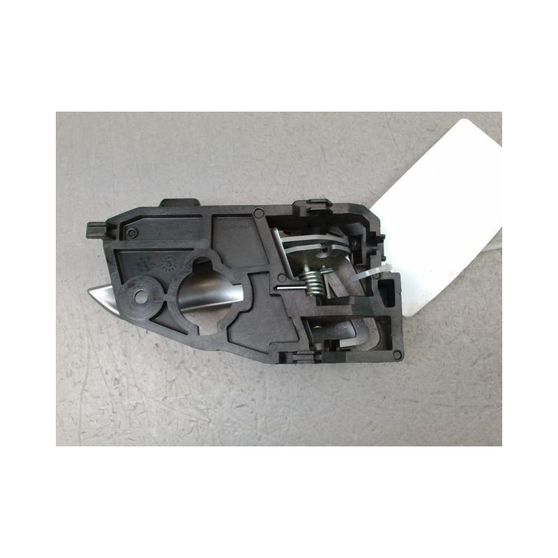 POIGNEE INTERIEURE PORTE ARRIERE DROIT KIA RIO 2005-