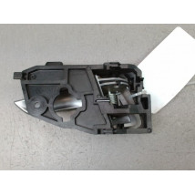 POIGNEE INTERIEURE PORTE ARRIERE DROIT KIA RIO 2005-