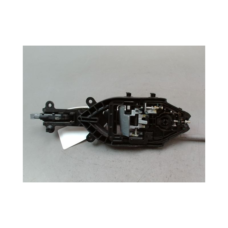 POIGNEE EXTERIEURE PORTE ARRIERE DROIT FORD FOCUS 2008-