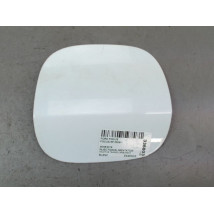 VOLET DE TRAPPE CARBURANT FORD FOCUS 2008-