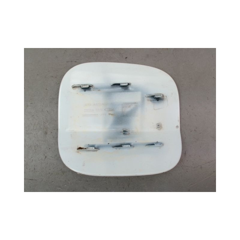 VOLET DE TRAPPE CARBURANT FORD FOCUS 2008-