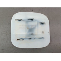 VOLET DE TRAPPE CARBURANT FORD FOCUS 2008-