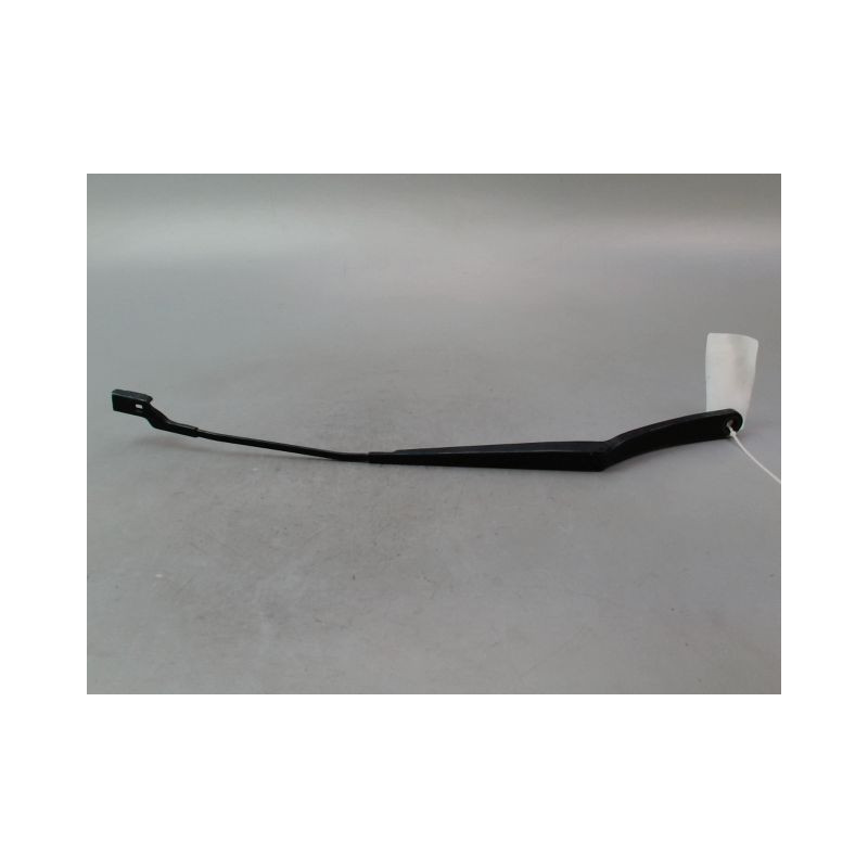 BRAS ESSUIE-GLACE AVANT DROIT FORD FOCUS 2008-