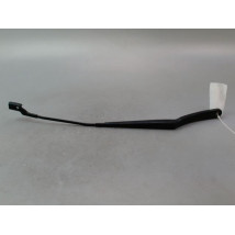 BRAS ESSUIE-GLACE AVANT DROIT FORD FOCUS 2008-