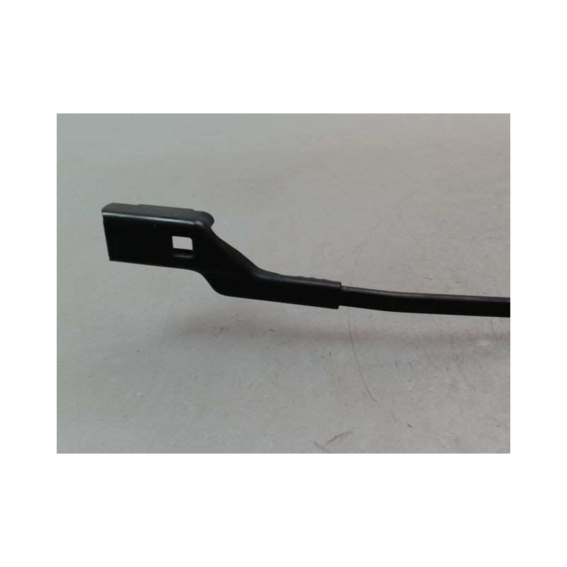 BRAS ESSUIE-GLACE AVANT DROIT FORD FOCUS 2008-