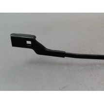 BRAS ESSUIE-GLACE AVANT DROIT FORD FOCUS 2008-