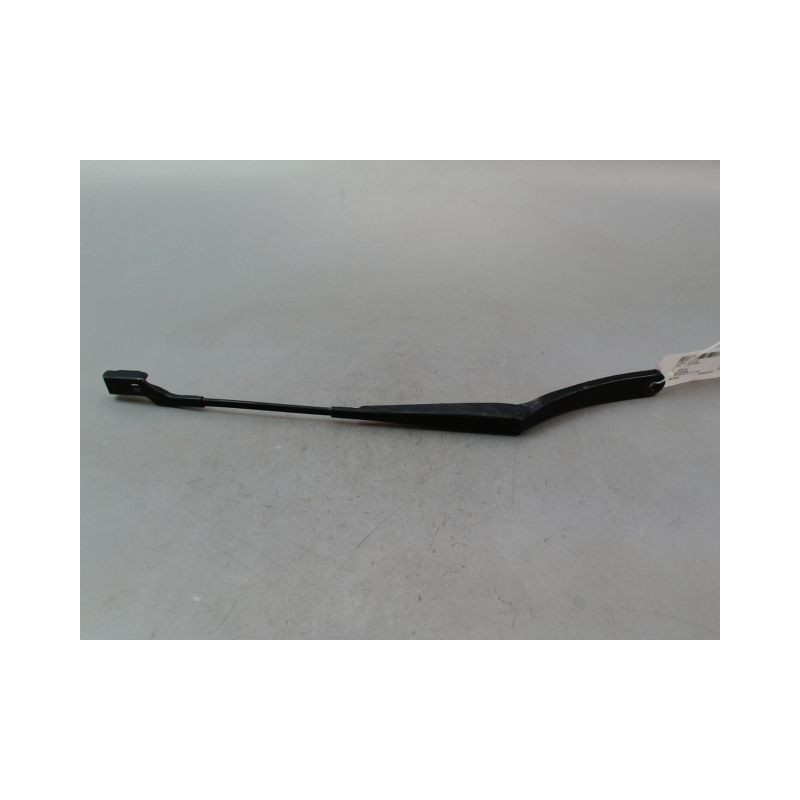 BRAS ESSUIE-GLACE AVANT GAUCHE FORD FOCUS 2008-