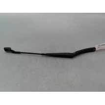 BRAS ESSUIE-GLACE AVANT GAUCHE FORD FOCUS 2008-