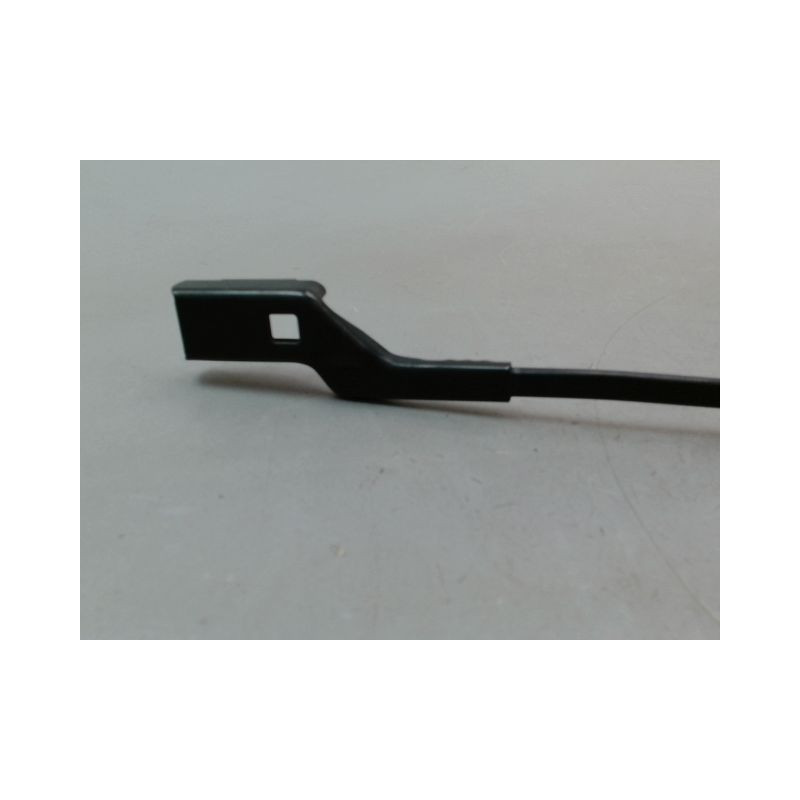 BRAS ESSUIE-GLACE AVANT GAUCHE FORD FOCUS 2008-