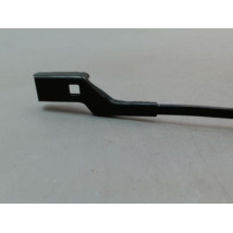 BRAS ESSUIE-GLACE AVANT GAUCHE FORD FOCUS 2008-