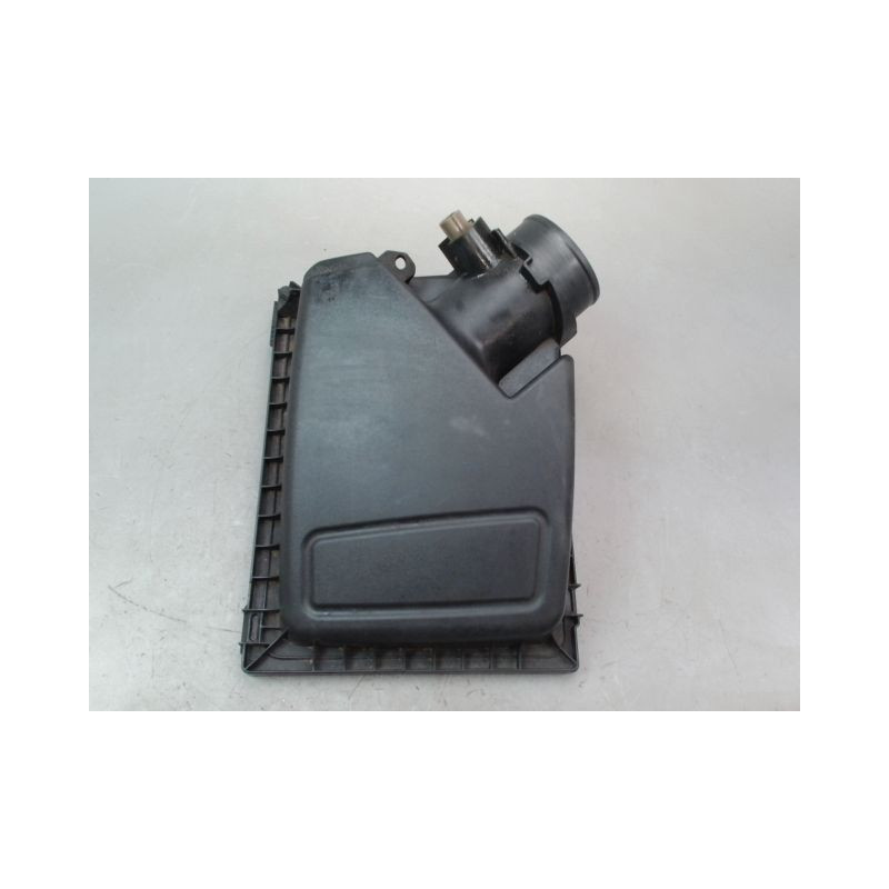 DEBITMETRE AIR FORD FOCUS 2008-