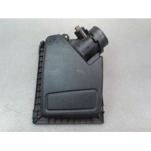 DEBITMETRE AIR FORD FOCUS 2008-