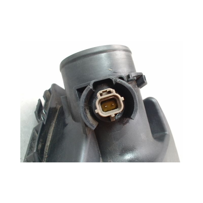 DEBITMETRE AIR FORD FOCUS 2008-