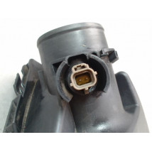 DEBITMETRE AIR FORD FOCUS 2008-