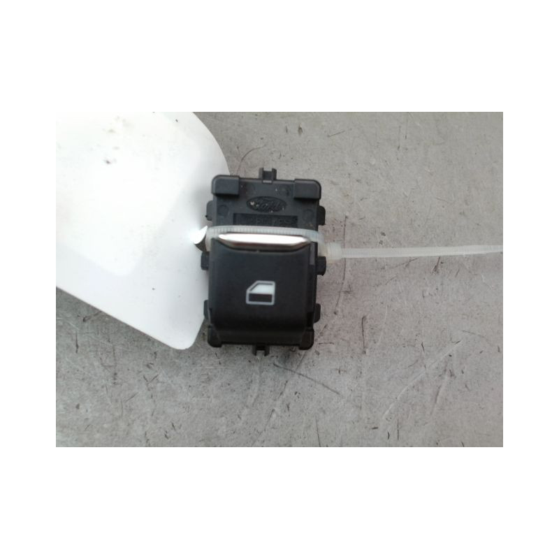 COMMANDE LEVE-GLACE PORTE ARD FORD FOCUS 2008-