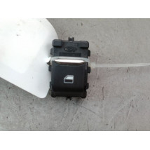 COMMANDE LEVE-GLACE PORTE ARD FORD FOCUS 2008-