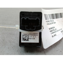 COMMANDE LEVE-GLACE PORTE ARD FORD FOCUS 2008-