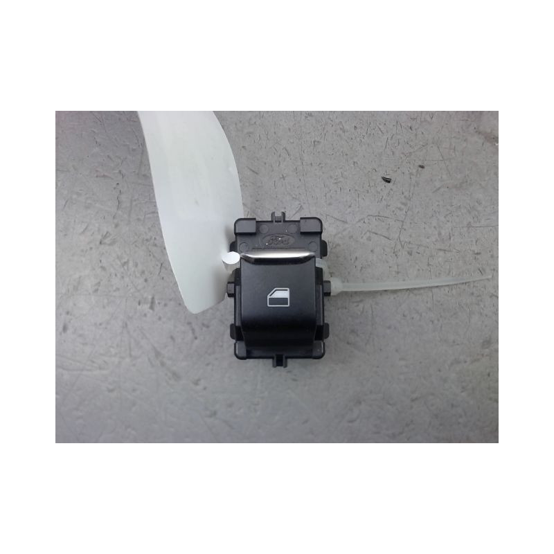 COMMANDE LEVE-GLACE PORTE ARG FORD FOCUS 2008-