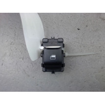 COMMANDE LEVE-GLACE PORTE ARG FORD FOCUS 2008-