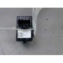 COMMANDE LEVE-GLACE PORTE ARG FORD FOCUS 2008-