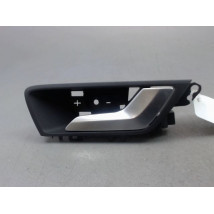 POIGNEE INTERIEURE PORTE AVANT DROIT FORD FOCUS 2008-