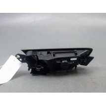 POIGNEE INTERIEURE PORTE AVANT DROIT FORD FOCUS 2008-