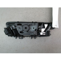 POIGNEE INTERIEURE PORTE AVANT GAUCHE FORD FOCUS 2008-