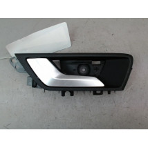 POIGNEE INTERIEURE PORTE ARRIERE GAUCHE FORD FOCUS 2008-