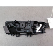 POIGNEE INTERIEURE PORTE ARRIERE GAUCHE FORD FOCUS 2008-