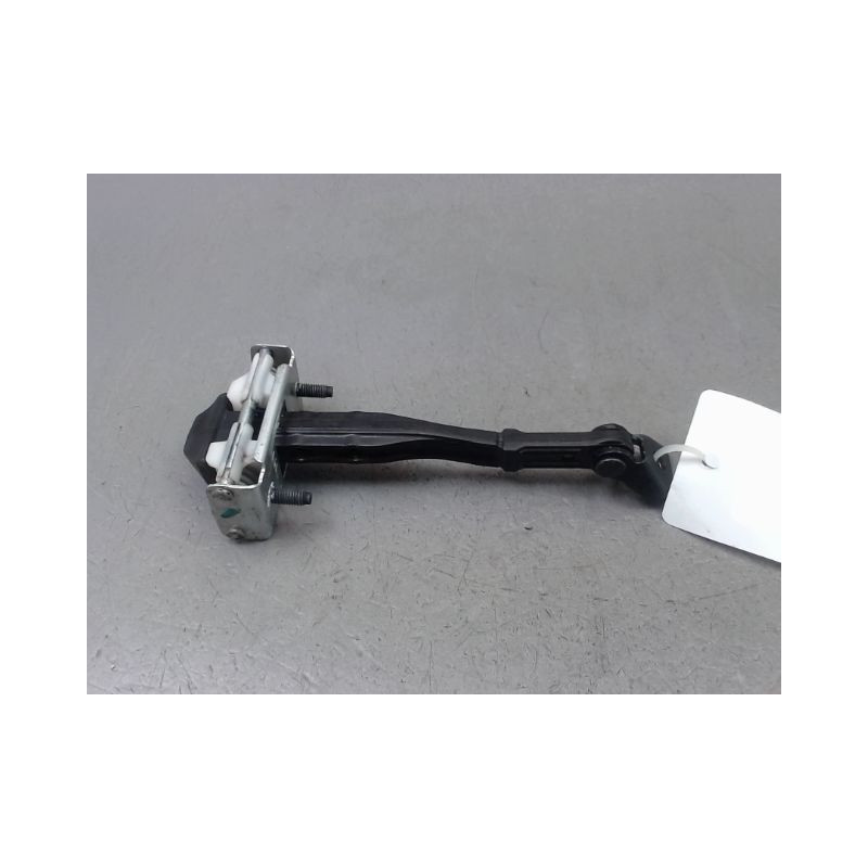 TIRANT PORTE AVANT DROIT FORD FOCUS 2008-