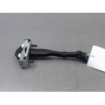 TIRANT PORTE AVANT DROIT FORD FOCUS 2008-