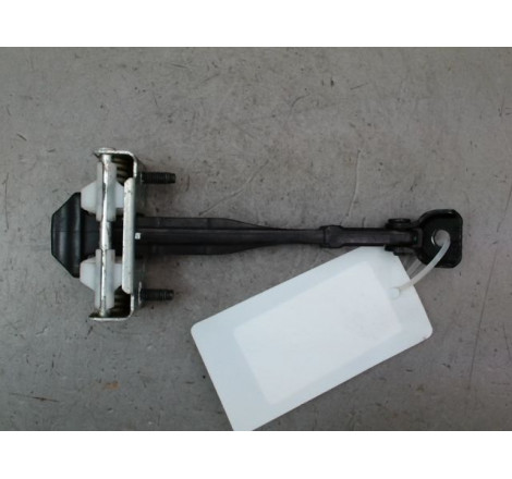 TIRANT PORTE AVG