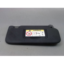 PARE-SOLEIL D FORD FOCUS 2008-