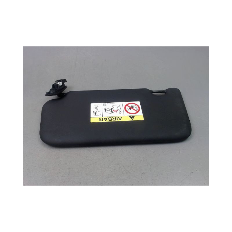 PARE-SOLEIL D FORD FOCUS 2008-