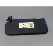 PARE-SOLEIL D FORD FOCUS 2008-