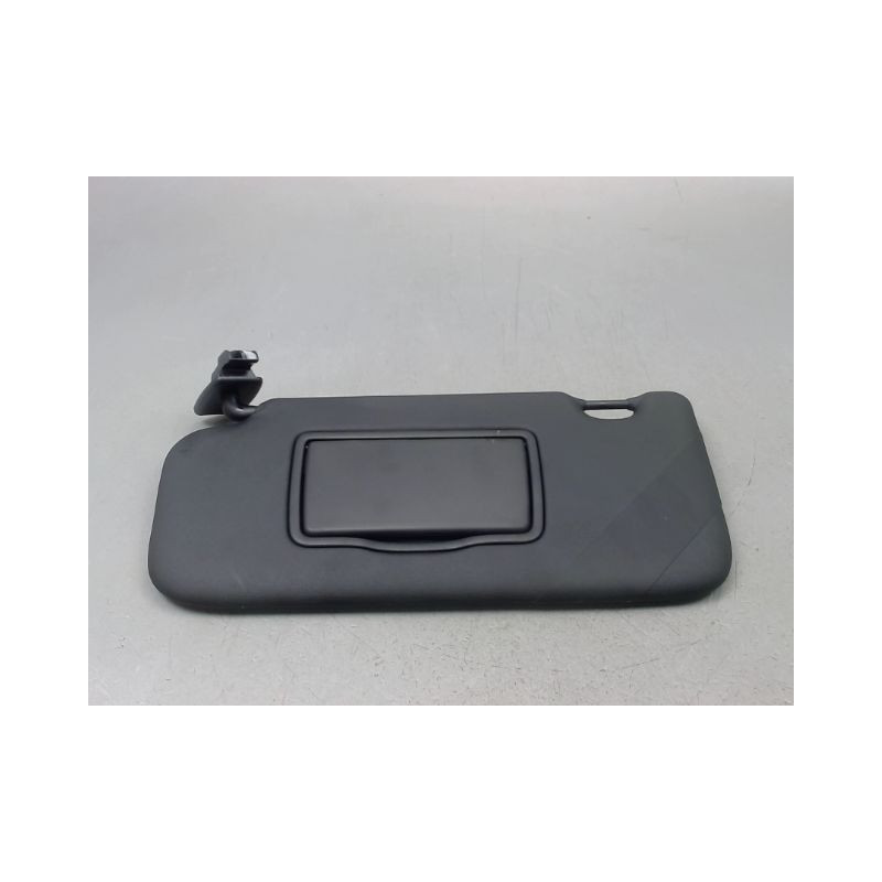 PARE-SOLEIL G FORD FOCUS 2008-