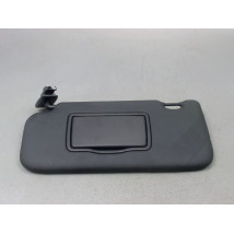 PARE-SOLEIL G FORD FOCUS 2008-