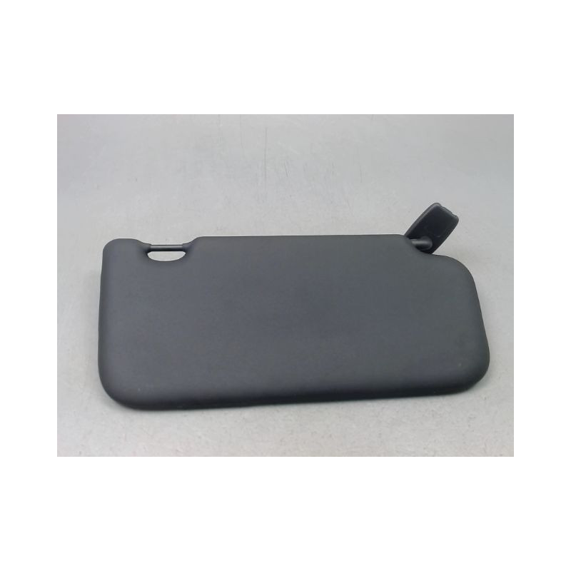 PARE-SOLEIL G FORD FOCUS 2008-