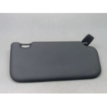 PARE-SOLEIL G FORD FOCUS 2008-