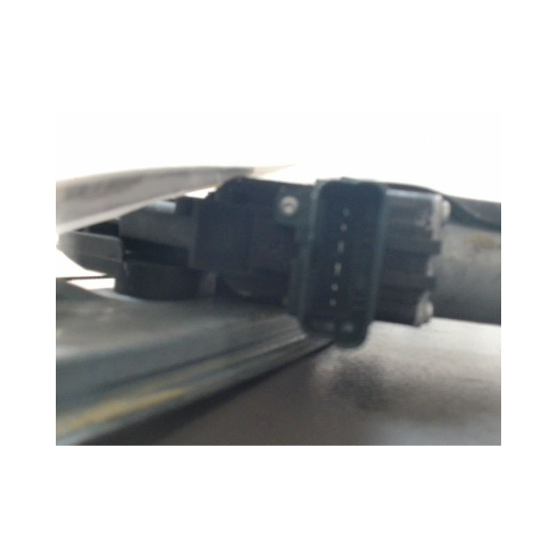 MECANISME+MOTEUR LEVE-GLACE ARRIERE DROIT RENAULT MEGANE
