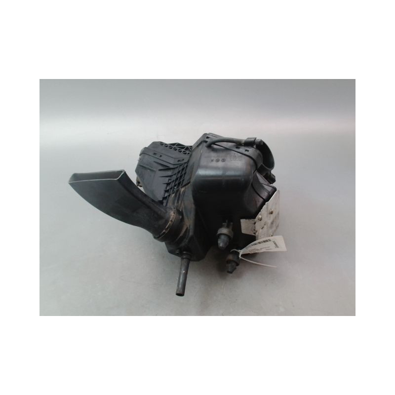 BOITIER FILTRE A AIR AUDI A4 BERL. III Phase 1 (8K) 2008-2011