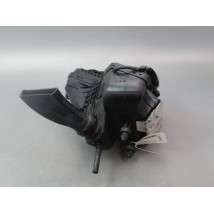 BOITIER FILTRE A AIR AUDI A4 BERL. III Phase 1 (8K) 2008-2011